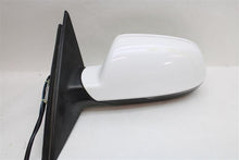 Load image into Gallery viewer, SIDE VIEW DOOR MIRROR Audi A4 10 11 12 13 14 15 16 Left - 1154645
