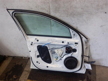 Load image into Gallery viewer, FRONT DOOR Audi A4 Allroad S4 12 13 14 15 16 Left - 1154646
