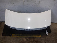 Load image into Gallery viewer, TRUNK LID Audi A4 2013 13 2014 14 2015 15 2016 16 - 1154649
