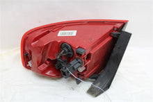 Load image into Gallery viewer, OUTER TAIL LIGHT LAMP Audi A4 S4 2013 13 2014 14 Left - 1154650
