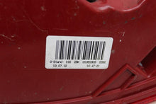 Load image into Gallery viewer, OUTER TAIL LIGHT LAMP Audi A4 S4 2013 13 2014 14 Left - 1154650
