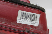Load image into Gallery viewer, TRUNK LID MOUNTED TAIL LIGHT LAMP Audi A4 S4 13 14 15 16 Left - 1154651
