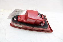 Load image into Gallery viewer, TRUNK LID MOUNTED TAIL LIGHT LAMP Audi A4 S4 13 14 15 16 Right - 1154661

