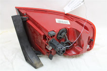 Load image into Gallery viewer, OUTER TAIL LIGHT LAMP A4 S4 2013 13 2014 14 2015 15 2016 16 Right - 1154662

