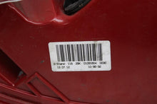 Load image into Gallery viewer, OUTER TAIL LIGHT LAMP A4 S4 2013 13 2014 14 2015 15 2016 16 Right - 1154662
