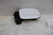 Load image into Gallery viewer, GAS FUEL FILLER LID DOOR Audi A4 2013 13 - 1154663
