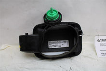 Load image into Gallery viewer, GAS FUEL FILLER LID DOOR Audi A4 2013 13 - 1154663
