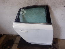 Load image into Gallery viewer, REAR DOOR A4 S4 2012 12 2013 13 2014 14 2015 15 2016 16 Right - 1154667
