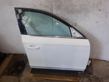 Load image into Gallery viewer, FRONT DOOR Audi A4 Allroad S4 12 13 14 15 16 Right - 1154670
