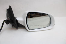 Load image into Gallery viewer, SIDE VIEW DOOR MIRROR Audi A4 10 11 12 13 14 15 16 Right - 1154672
