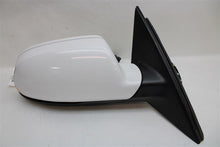 Load image into Gallery viewer, SIDE VIEW DOOR MIRROR Audi A4 10 11 12 13 14 15 16 Right - 1154672
