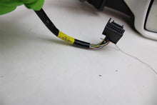Load image into Gallery viewer, SIDE VIEW DOOR MIRROR Audi A4 10 11 12 13 14 15 16 Right - 1154672
