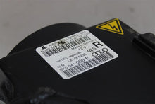 Load image into Gallery viewer, HEADLIGHT LAMP ASSEMBLY Audi A4 Allroad S4 13 14 15 Right - 1154681
