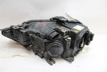 Load image into Gallery viewer, HEADLIGHT LAMP ASSEMBLY Audi A4 Allroad S4 13 14 15 Right - 1154681
