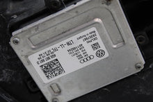 Load image into Gallery viewer, HEADLIGHT LAMP ASSEMBLY Audi A4 Allroad S4 13 14 15 Right - 1154681
