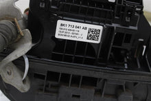 Load image into Gallery viewer, 2013 Audi A4 Floor Shifter - 1154689

