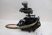 Load image into Gallery viewer, 2013 Audi A4 Floor Shifter - 1154689
