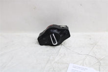 Load image into Gallery viewer, Headlight Switch Audi A4 2013 13 - 1154693
