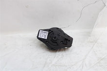 Load image into Gallery viewer, Headlight Switch Audi A4 2013 13 - 1154693
