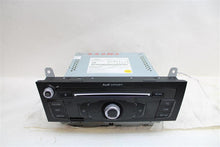 Load image into Gallery viewer, RADIO PLAYER Audi A4 A5 Allroad 2013 13 2014 14 2015 15 2016 16 - 1154701
