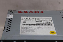 Load image into Gallery viewer, RADIO PLAYER Audi A4 A5 Allroad 2013 13 2014 14 2015 15 2016 16 - 1154701
