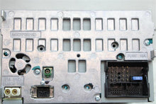 Load image into Gallery viewer, RADIO PLAYER Audi A4 A5 Allroad 2013 13 2014 14 2015 15 2016 16 - 1154701
