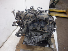 Load image into Gallery viewer, ENGINE MOTOR Acura ZDX 10 11 12 13 3.7L VIN 1 - 1154708
