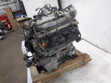 Load image into Gallery viewer, ENGINE MOTOR Acura ZDX 10 11 12 13 3.7L VIN 1 - 1154708
