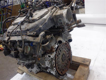 Load image into Gallery viewer, ENGINE MOTOR Acura ZDX 10 11 12 13 3.7L VIN 1 - 1154708
