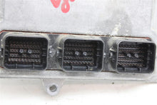 Load image into Gallery viewer, ECU ECM COMPUTER Acura ZDX 2012 12 - 1154709
