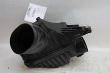 Load image into Gallery viewer, AIR CLEANER BOX Acura MDX ZDX 2010 10 2011 11 2012 12 2013 13 - 1154711

