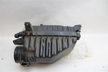 Load image into Gallery viewer, AIR CLEANER BOX Acura MDX ZDX 2010 10 2011 11 2012 12 2013 13 - 1154711
