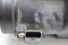 Load image into Gallery viewer, AIR CLEANER BOX Acura MDX ZDX 2010 10 2011 11 2012 12 2013 13 - 1154711
