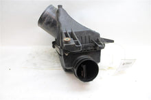 Load image into Gallery viewer, AIR CLEANER BOX Acura MDX ZDX 2010 10 2011 11 2012 12 2013 13 - 1154711
