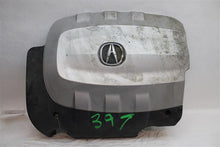 Load image into Gallery viewer, PLASTIC ENGINE COVER Acura ZDX 2012 12 - 1154713
