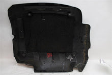 Load image into Gallery viewer, PLASTIC ENGINE COVER Acura ZDX 2012 12 - 1154713
