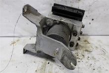 Load image into Gallery viewer, ABS ANTI-LOCK BRAKE PUMP Acura ZDX 10 11 12 13 - 1154716
