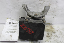 Load image into Gallery viewer, ABS ANTI-LOCK BRAKE PUMP Acura ZDX 10 11 12 13 - 1154716
