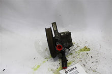 Load image into Gallery viewer, POWER STEERING PUMP Acura ZDX 2010 10 2011 11 2012 12 2013 13 - 1154719
