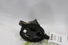 Load image into Gallery viewer, POWER STEERING PUMP Acura ZDX 2010 10 2011 11 2012 12 2013 13 - 1154719
