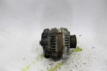 Load image into Gallery viewer, ALTERNATOR ZDX Odyssey MDX Pilot TSX 2008 08 2009 09 10 11 12 13 - 1154720

