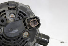 Load image into Gallery viewer, ALTERNATOR ZDX Odyssey MDX Pilot TSX 2008 08 2009 09 10 11 12 13 - 1154720
