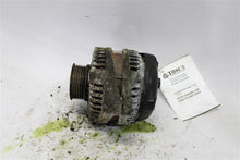 Load image into Gallery viewer, ALTERNATOR ZDX Odyssey MDX Pilot TSX 2008 08 2009 09 10 11 12 13 - 1154720
