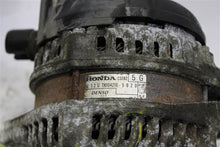 Load image into Gallery viewer, ALTERNATOR ZDX Odyssey MDX Pilot TSX 2008 08 2009 09 10 11 12 13 - 1154720
