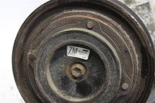 Load image into Gallery viewer, AC A/C AIR CONDITIONING COMPRESSOR MDX ZDX Pilot Ridgeline 10-15 - 1154721
