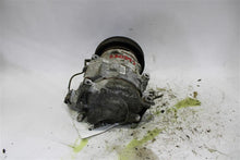 Load image into Gallery viewer, AC A/C AIR CONDITIONING COMPRESSOR MDX ZDX Pilot Ridgeline 10-15 - 1154721
