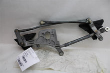 Load image into Gallery viewer, WINDSHIELD WIPER TRANSMISSION Acura ZDX 10 11 12 13 - 1154723
