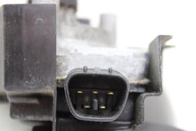 Load image into Gallery viewer, WINDSHIELD WIPER MOTOR Acura ZDX 10 11 12 13 - 1154724
