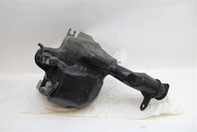 Load image into Gallery viewer, WINDSHIELD WASHER FLUID RESERVOIR BOTTLE ZDX 10 11 12 13 - 1154726

