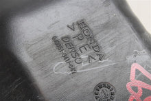 Load image into Gallery viewer, WINDSHIELD WASHER FLUID RESERVOIR BOTTLE ZDX 10 11 12 13 - 1154726
